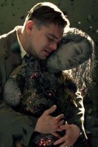 Shutter Island